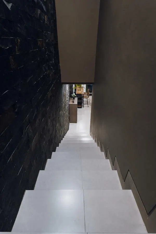 Villa Goya Seminyak
